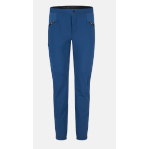 Montura Pantaloni Peak Uomo